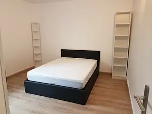 Colocation meublée de 69.0m2 - 526€ - Créteil