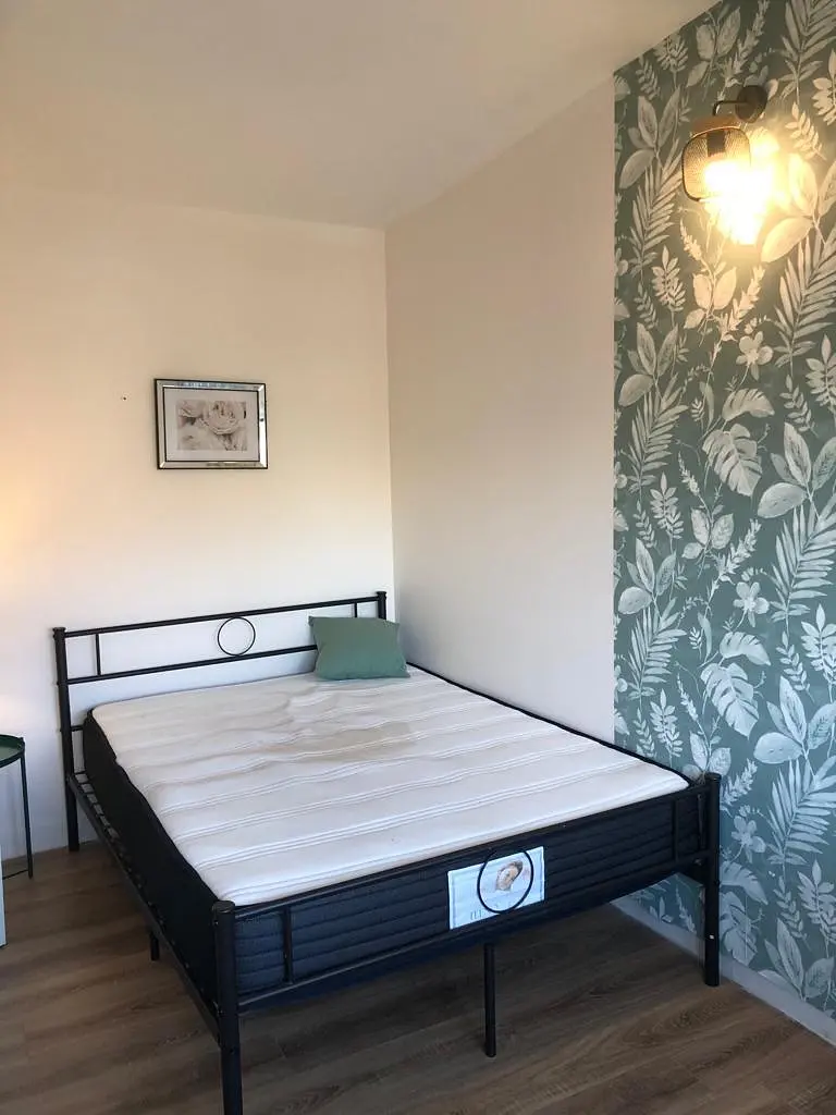 Colocation meublée de 110.0m2 - 509€ - Toulouse