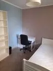 1 chambre en colocation jeunes salariés