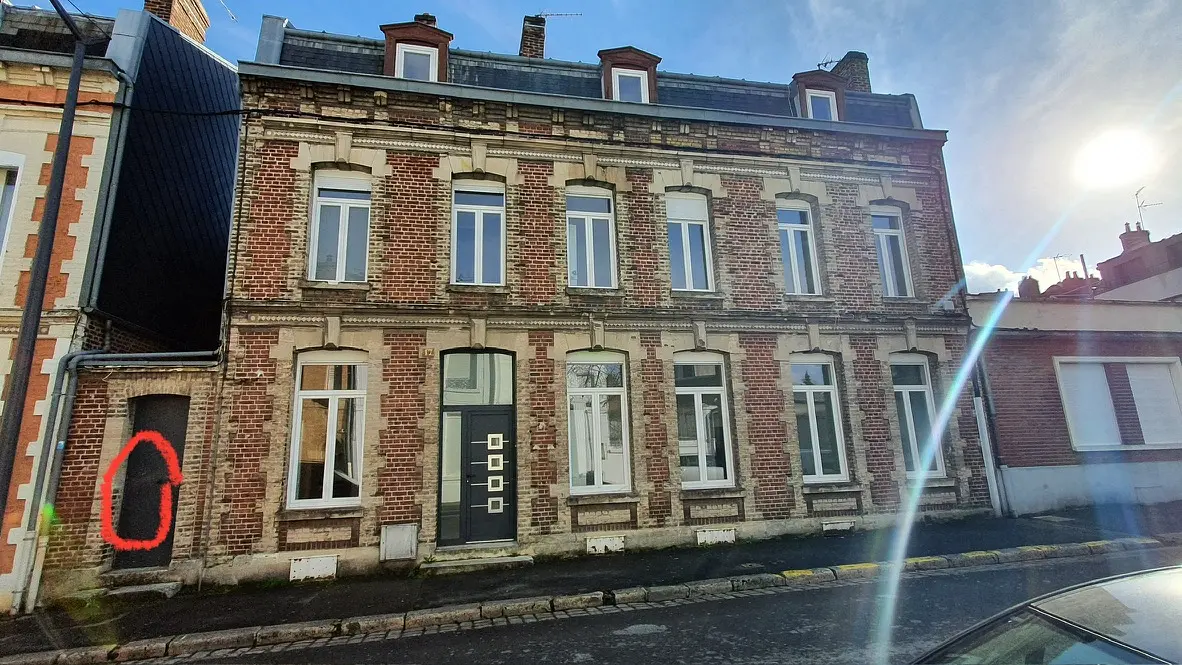 🚀 Expérience Co-living Premium - 176 m² à 5' d’ELISA Aerospace