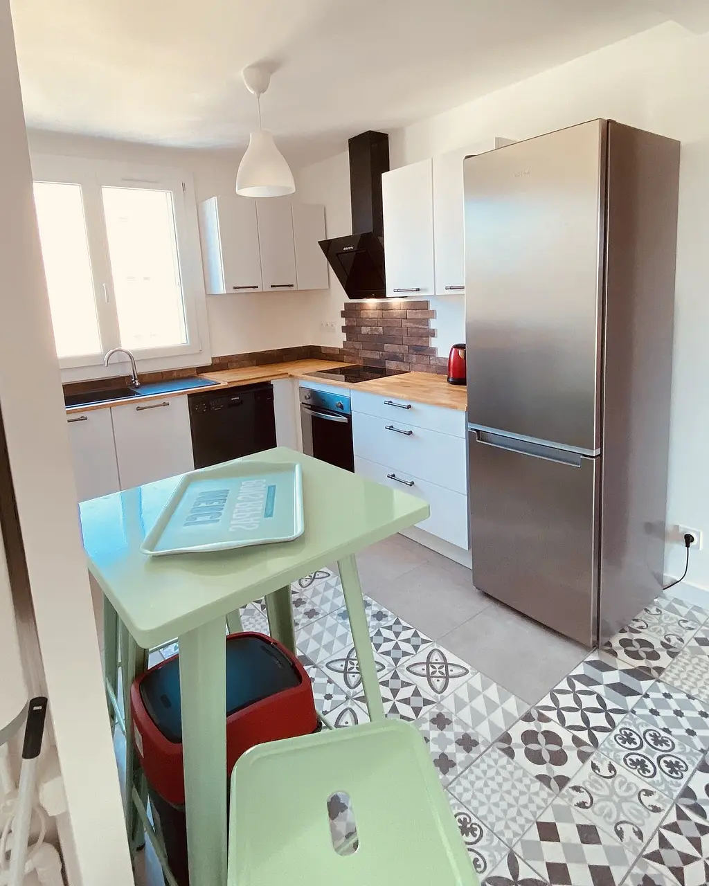 Colocation - VALENCE - Campus de L'image - La Cartoucherie