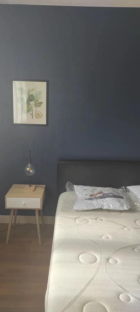 Colocation meublée de 110.0m2 - 560€ - Lyon