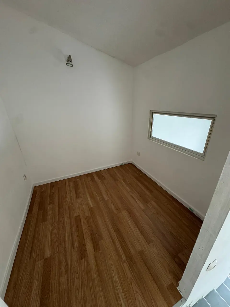 Appartement non meublé de 44.37m2 - 500€ - Piennes