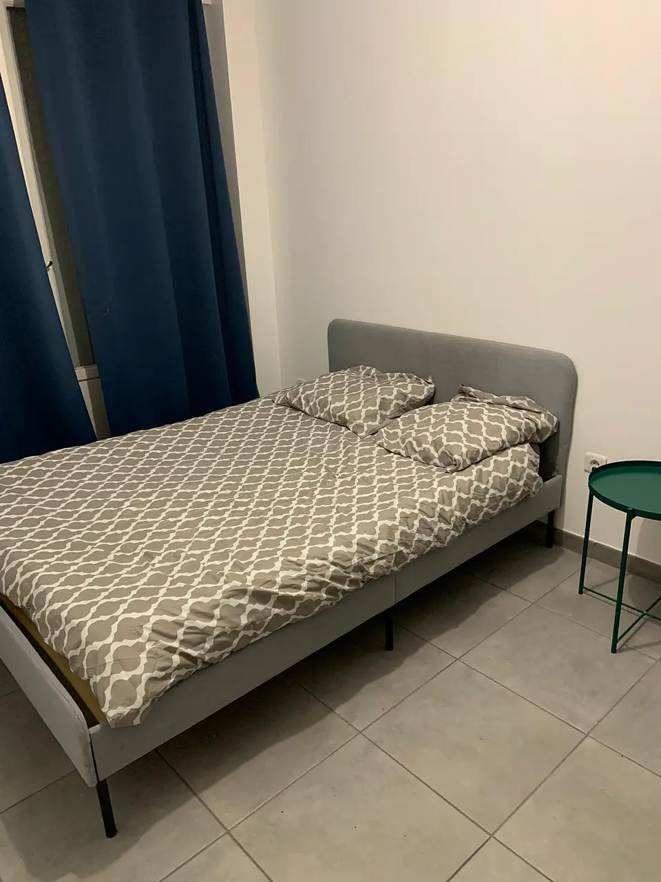 Colocation meublée de 70.0m2 - 400€ - Toulouse